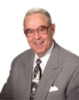 Dr Jack Hyles